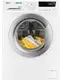 Стиральная машина Zanussi ZWSG7121VS