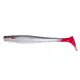Віброхвіст силікон. KUBIRA SWIM SHAD 3D LJ Pro Series 7 "/ PG39 *2 (140421-PG39)