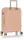 Чемодан Heys AirLite S Nude 10158-0136-21