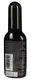 Лубрикант премиум-класса All Night Long SKYN на силиконовой основе 80ml
