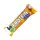 Батончик GoOn Protein Crisp Bar, 45 грамм Манго-печенье