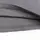 Детская футболка с орнаментом Graphite