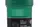 Шейкер спортивний BlenderBottle Pro45 1270ml Emerald Green