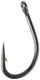 Крючок Brain Sting Straight Shank #8 (10 шт/уп) (1858-80-66)