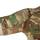Футболка Thorax Patrol Multicam (7579), XXXL