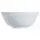 Салатник Luminarc Precious Q2153 18 см