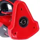 Утюг паровой беспроводной Haeger HG-1299 2600 Вт