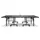 Теннисный стол Joola Inside J18 Grey (11246)