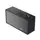 Акустика ACEFAST portable wireless speaker K9 Go IPX4 |BT6.0, TWS/TF, 10h|