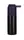 Термос туристический Smile STT-9 blaСk-violet