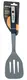 Лопатка кухонная Ringel Regen RG-5120-2 34.7 см