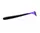 Flagman MYSTIC FISH 4'' #105 Violet