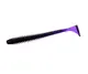 Flagman MYSTIC FISH 4'' #105 Violet