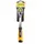 Тріскачка MASTERTOOL 1/2" 90Т (78-0149)