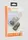 Павербанк 20000 со встроенными переходниками (внешний аккумулятор) Power Bank