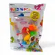 Игра антистресс на присосках "Buildʼn Pop"