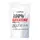 Креатин Vansiton Creatine Monohydrate, 250 грам Вишня