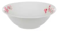 Салатник Limited Edition Pink Blossom YF2007-4 18 см