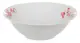 Салатник Limited Edition Pink Blossom YF2007-4 18 см