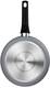 Сковорода универсальная Tefal Halo C3120453 24 см серая