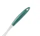 Лопатка кухонная Holmer Elegance TU-0235-SSW 35 см
