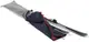 Комплект лыжных сумок Crivit PRO Ski-Taschenset