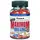 Креатин Weider Maximum Krea-Genic, 120 капсул