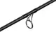 Вудилище коропове Brain Classic Carp 4.20m 4.5lbs 3sec. (1858-44-55)