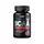 BCAA VPLab BCAA Chewable, 120 таблеток Красная ягода