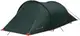 Палатка двухместная Highlander Blackthorn 2 Hunter Green TEN132-HG