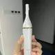 Триммер для волос Xiaomi Enchen Mocha D Nose and Ear White