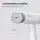 Ручной отпариватель-утюг Mijia Handheld Ironing Machine White (MJGTJ01LF)