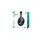 Наушники USAMS Wireless Headphone YH Series YH21 |BT5.3/AUX, 70h|