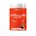 Аминокислота Sporter Citrulline Malate, 300 грамм Вишня