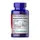 Q-Sorb Co Q-10 200mg - 240 softgels