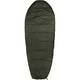 Мешок спальный Tribe Yukon T-CF-0001-olive 225х95 см оливковый