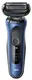 Электробритва Braun Wet and Dry Series 6 60-B7500СС