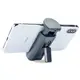 Штатив Vanguard TT1 Black Pearl (Vesta TT1 BP)
