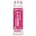 L-CARNI Shock Shot - 12х80ml До 02.24