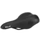Седло XLC SA-B04, Unisex, 275x175мм, черное, 433г