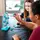 Гра Зважений хід Fat Brain Toys Weight for it! F297ML