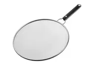 Защитный экран от брызг Ardesto BlaСk Mars AR-2012-SA 29.8 см