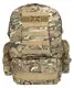 Рюкзак тактический KOMBAT UK Expedition Pack