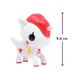 Игровая фигурка Funko POP! серии "Tokidoki" - Stellina"