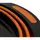 Ведро Forrest Collapsible Basin Orange 12л (FCB12O-C)