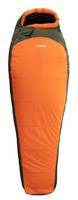 Мешок спальный Tramp Arctic Long UTRS-048L-R 225х80 см правая молния