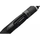Спінінг Graphiteleader Calamaretti UX 23GCALUS-862M 2.59m 2.5-4.0EGI (G18244 /2256051)