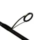 Удилище Favorite Varita 15-45g / 2.10m VRT-702H (1693-60-17)