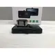 Автомобильный видеорегистратор Car Vehicle BlackBOX DVR 626 1080P 3.0M