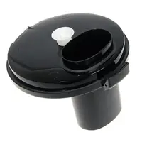 Кришка-редуктор для блендера MultiQuiСk 9 Braun 7322115454